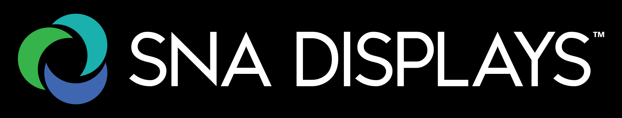 SNA Displays Digital Signage and Direct View LED Walls