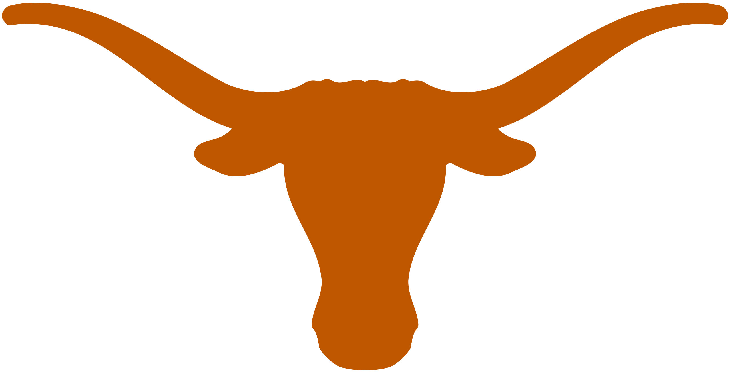 University of Texas logo