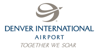 denver-international-airport-logo-png_seeklogo-300541 Denver international airport AV integration Ford AV