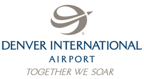 denver-international-airport-logo-png_seeklogo-300541 Denver international airport AV integration Ford AV