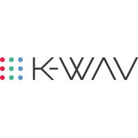 K-Wav Direct View LED Walls