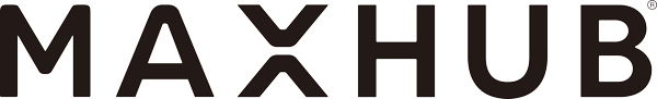 MaxHub Direct View LED Display