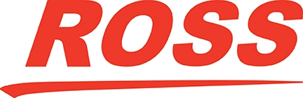 Ross Video DVLED with Ford AV as your AV Integrator