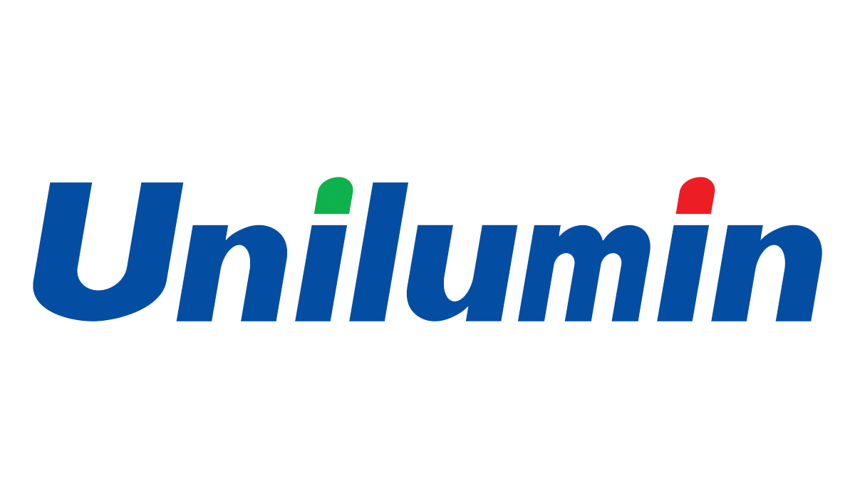 Unilumin Direct View LED partnership with Ford AV