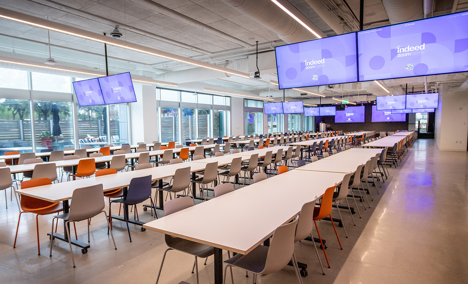 Technology planning creates a better final product