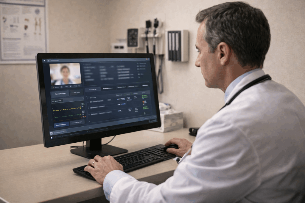 Asynchronous Video technology integrated by Ford AV