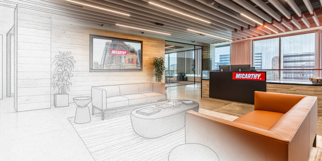 Make better av design decisions with advanced av planning