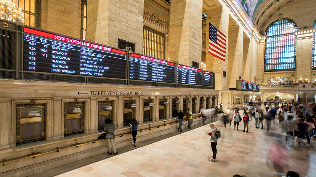 Grand-Central-Terminal 4