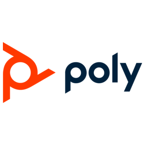 Poly logo