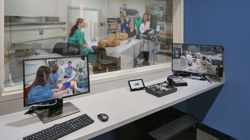 UT Southwestern Medical Center