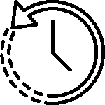 24 hour service from ford av