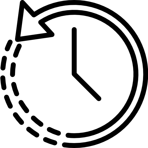 24 hour service from ford av