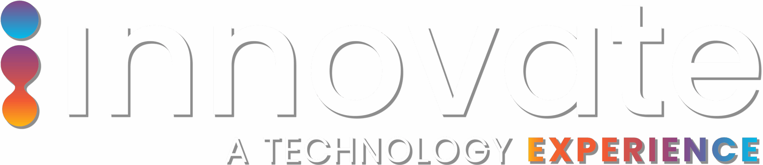 Innovate logo
