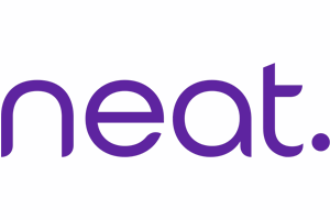 neat_icon logo