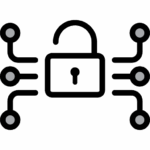 Centralized Security Operations icon