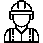 ford av worker quick service