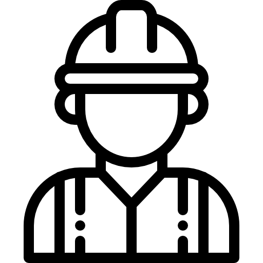 ford av worker quick service