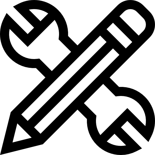 custom icon