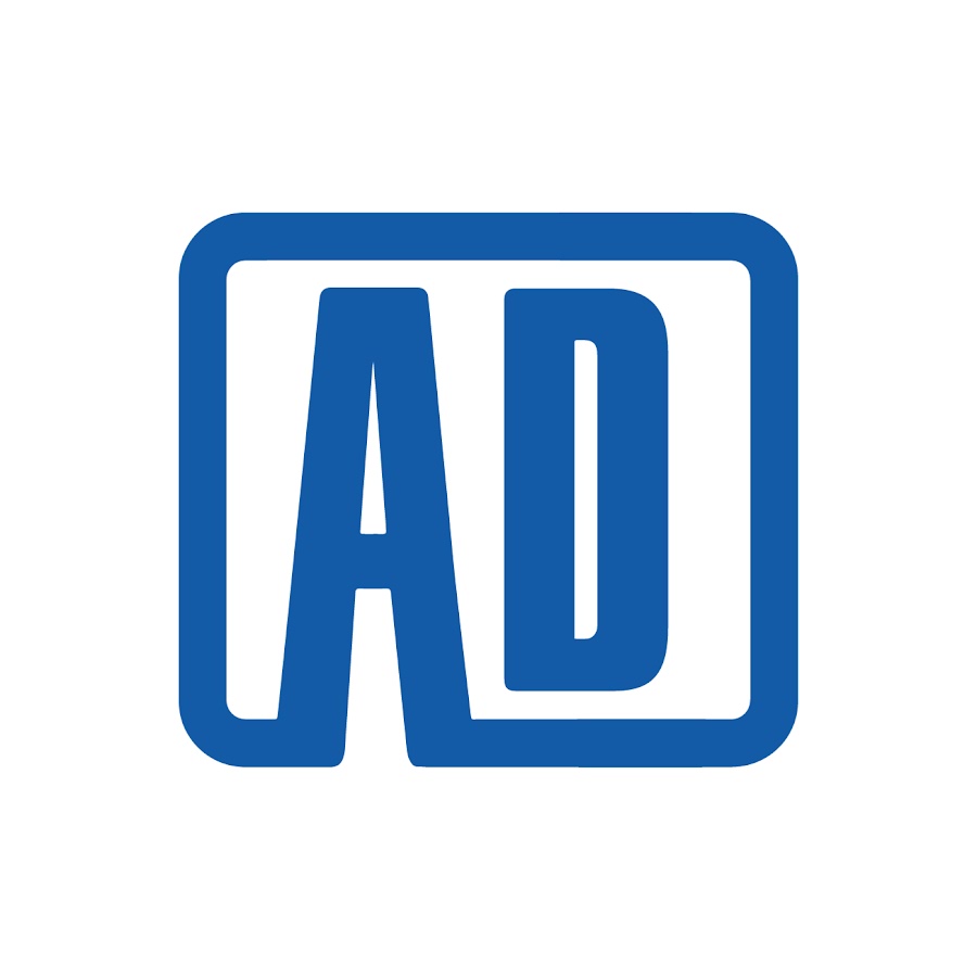 ABERDEEN DYNAMICS LOGO ABERDEEN DYNAMICS LOGO