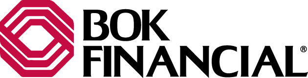 BOK FINANCIAL LOGO BOK FINANCIAL