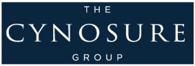 Cynosure group logo