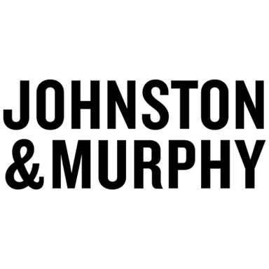 Johnston & Murphy Logo Johnston-Murphy- DIA Airport AV Integration Ford AV