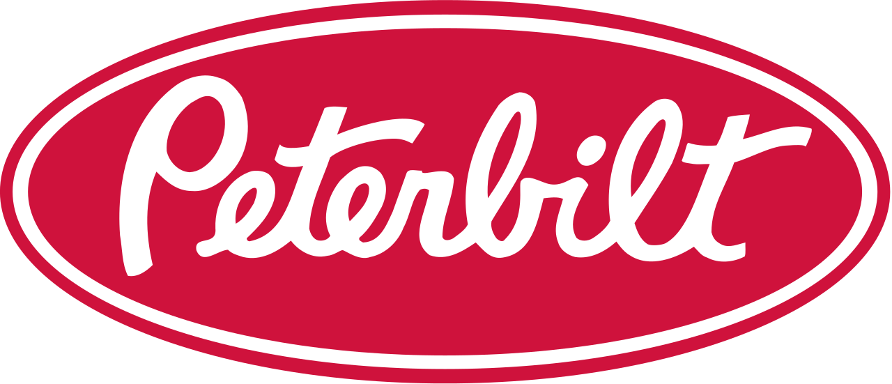 Peterbilt_logo