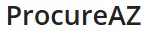 ProcureAZ Contract Ford AV