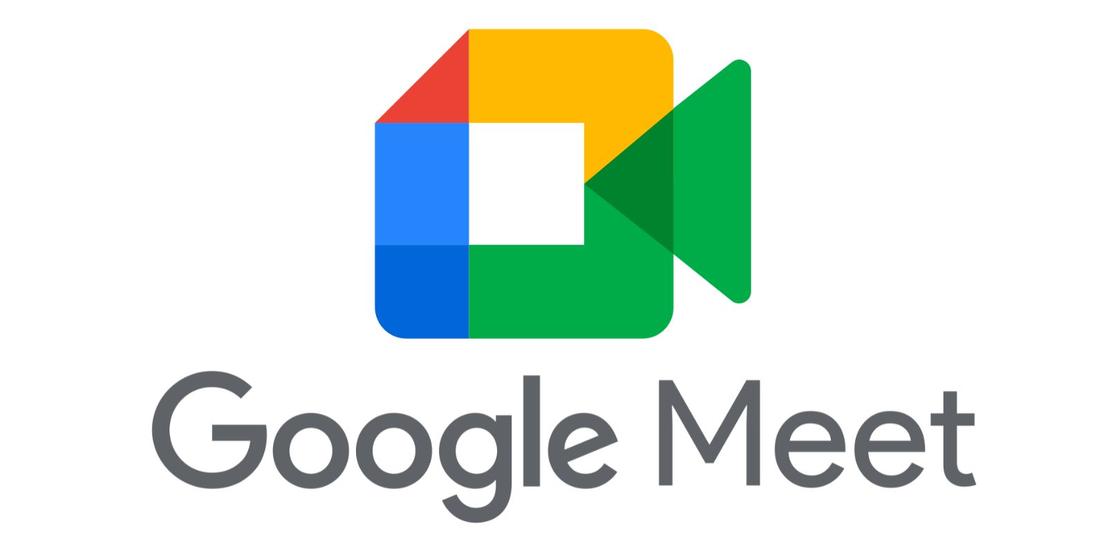 Google Meet Rooms Integrated by Ford AV