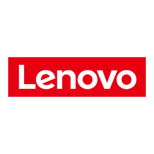 Lenovo ford av integration partner