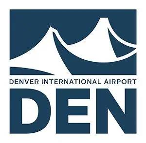 Denver International Airport