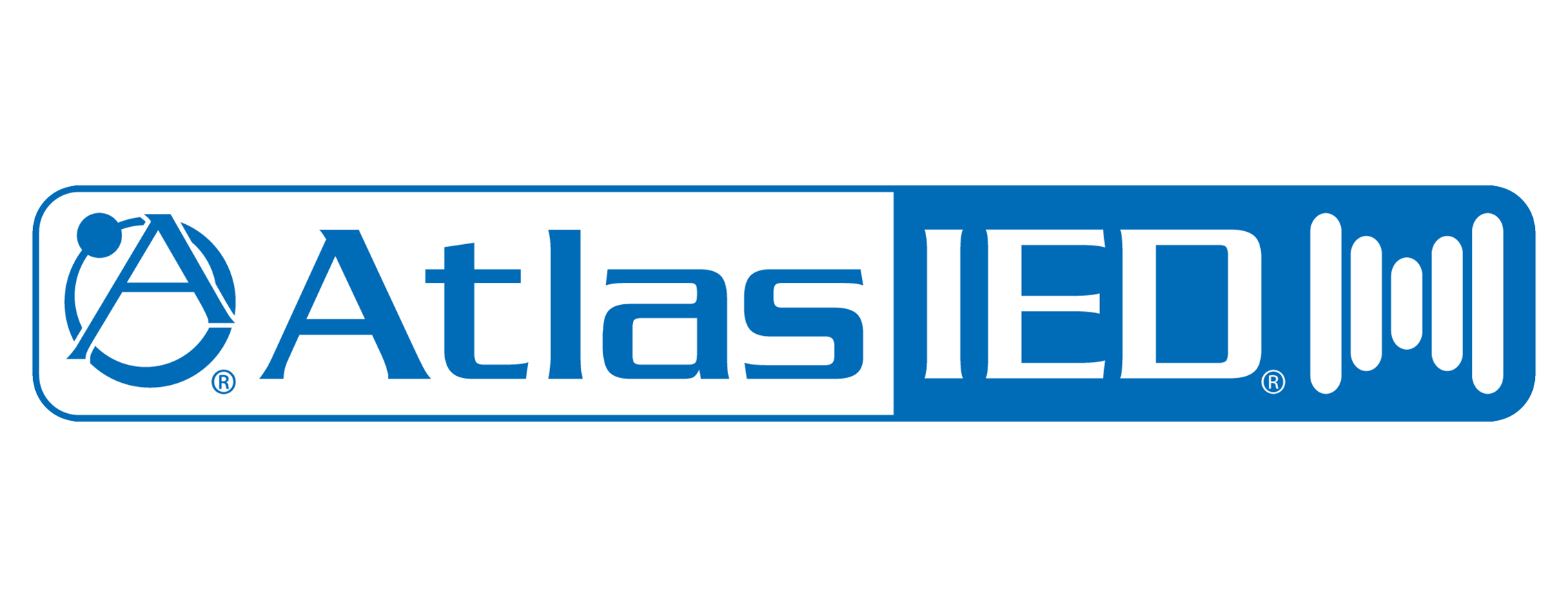 AtlasIED