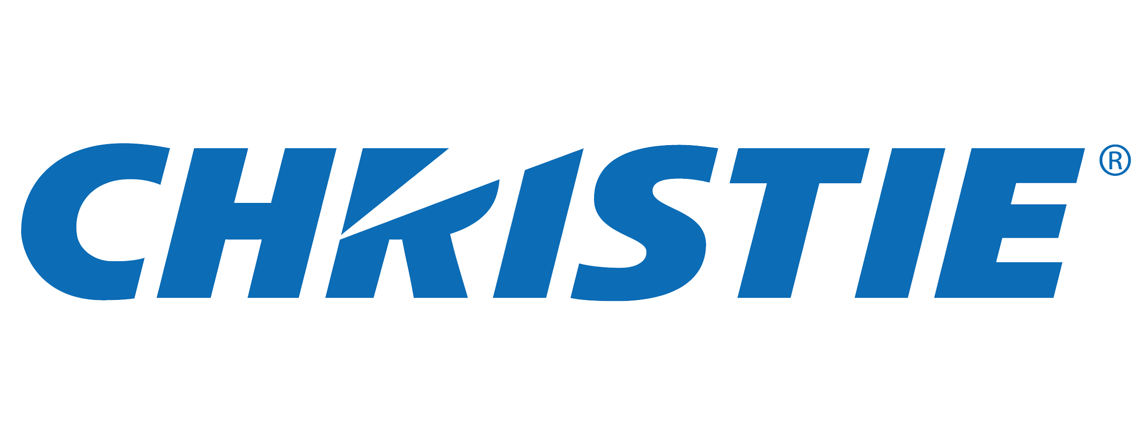 Christie Digital
