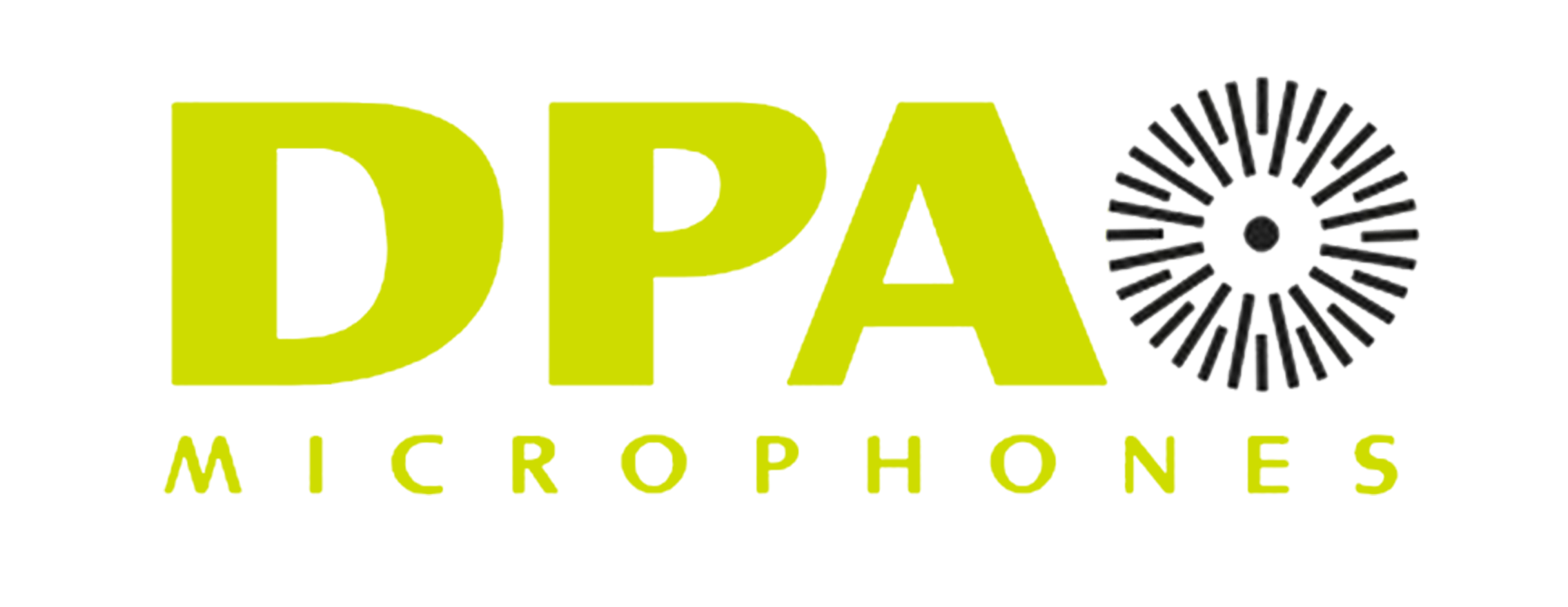 DPA Microphones
