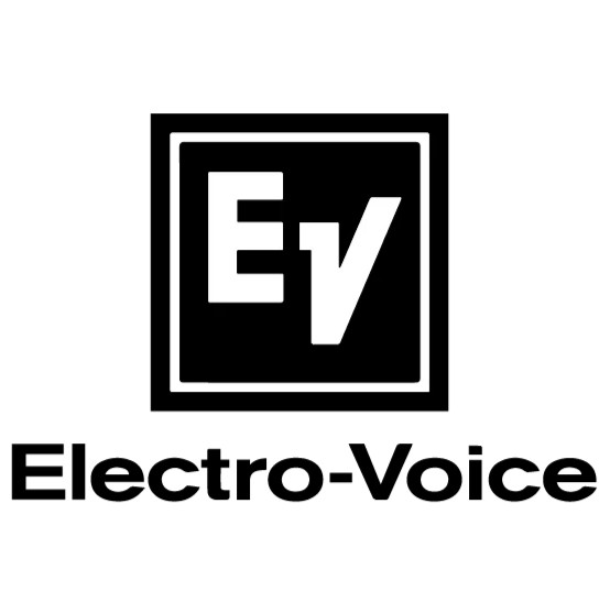 Electro-Voice logo