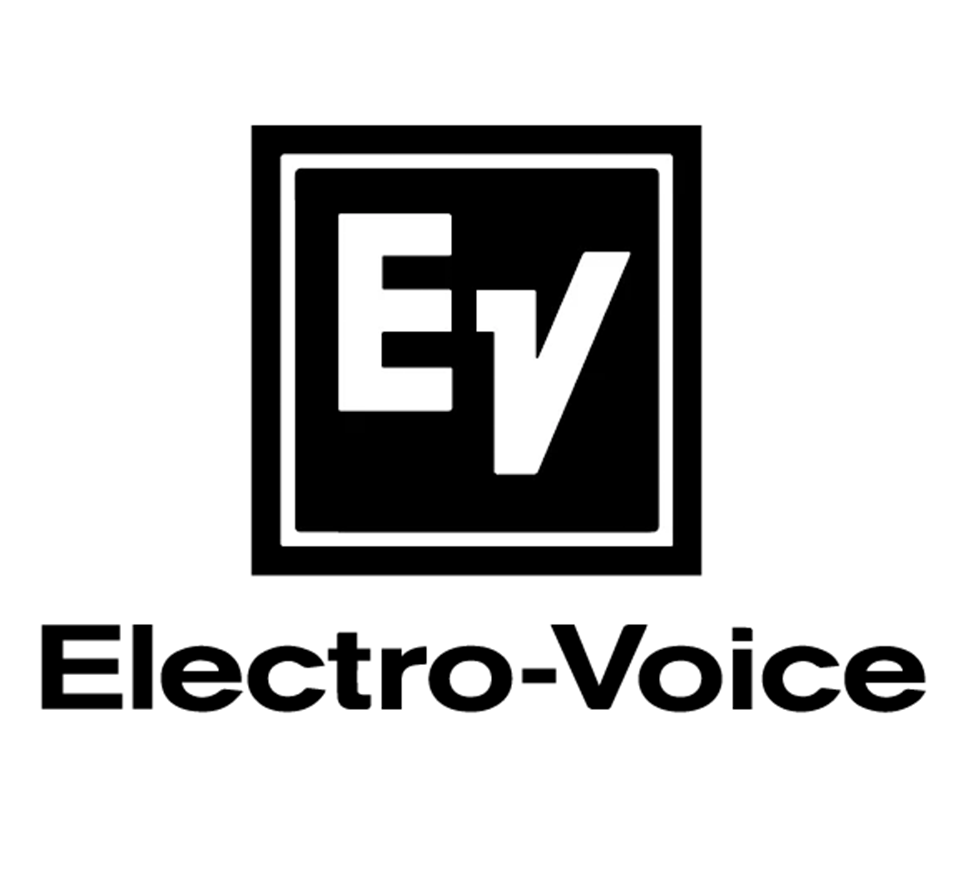 Electro-Voice