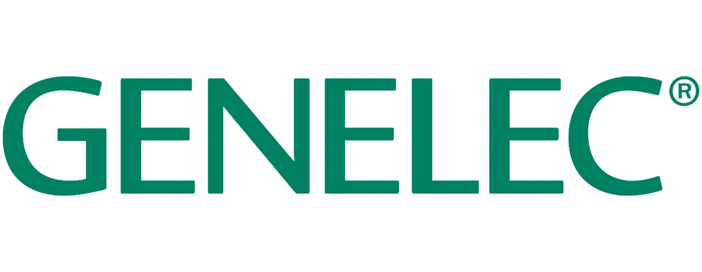 Genelec