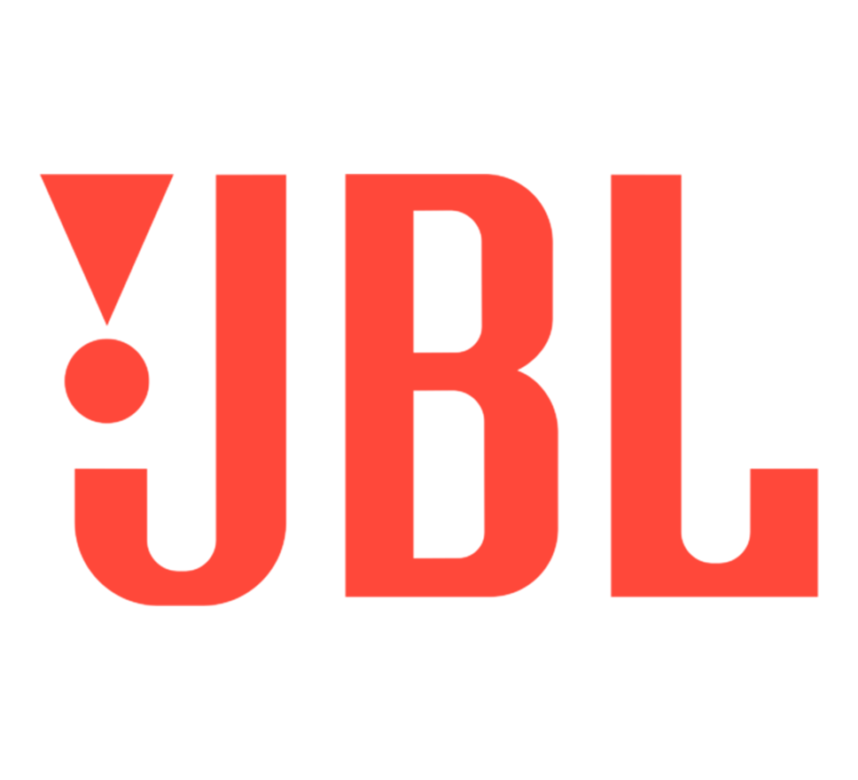 JBL
