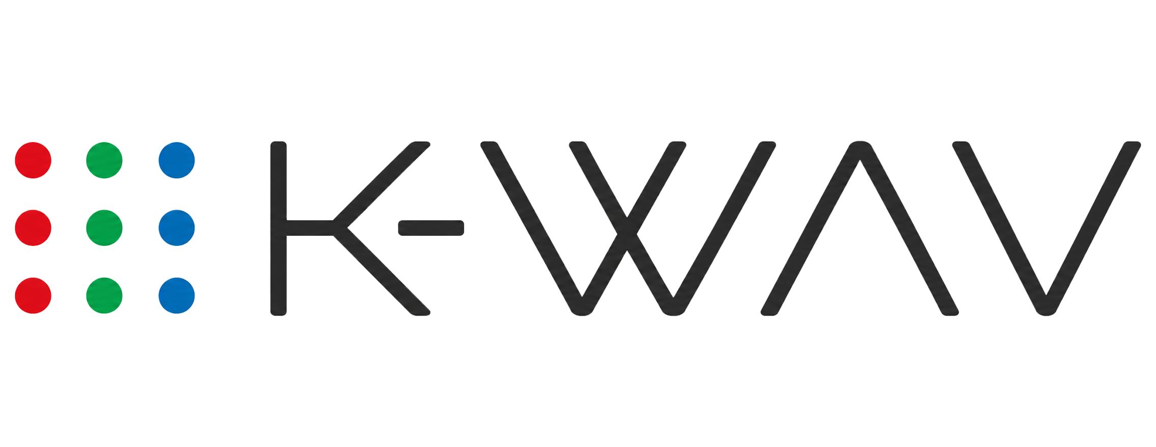 K-WAV
