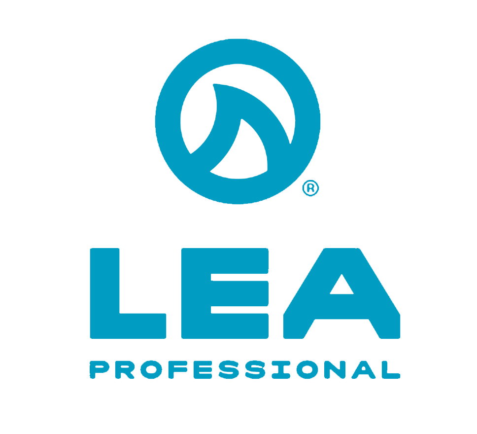 LEA Professional