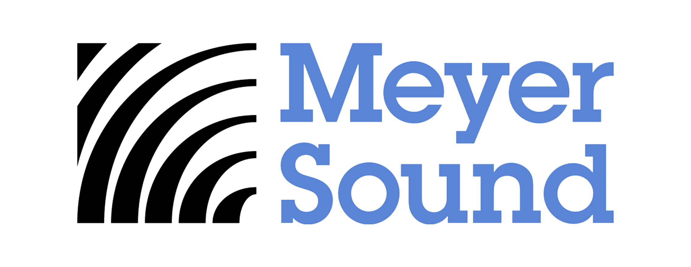 Meyer Sound