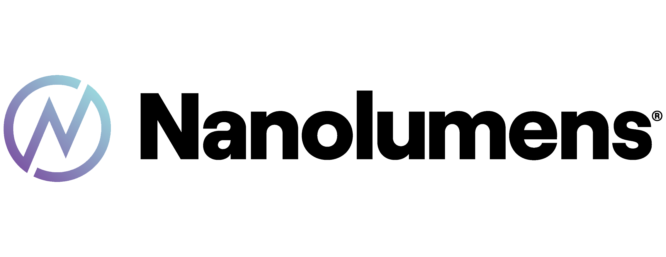 NanoLumens