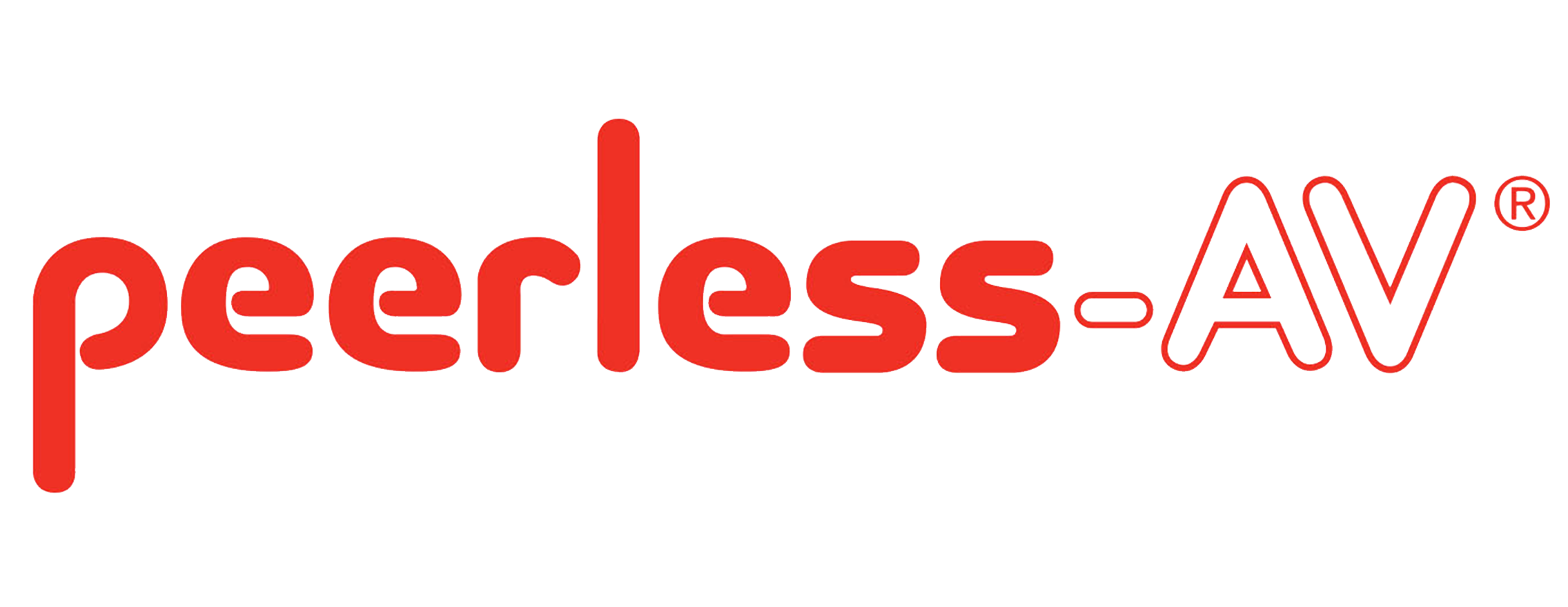 Peerless-AV