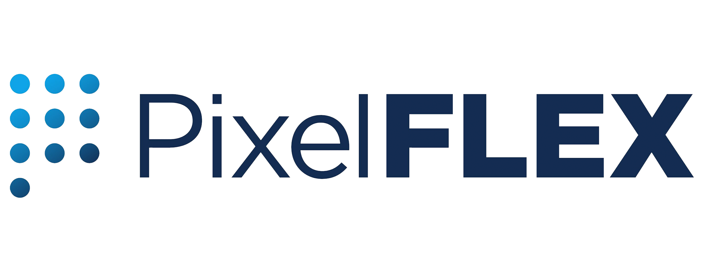PixelFlex