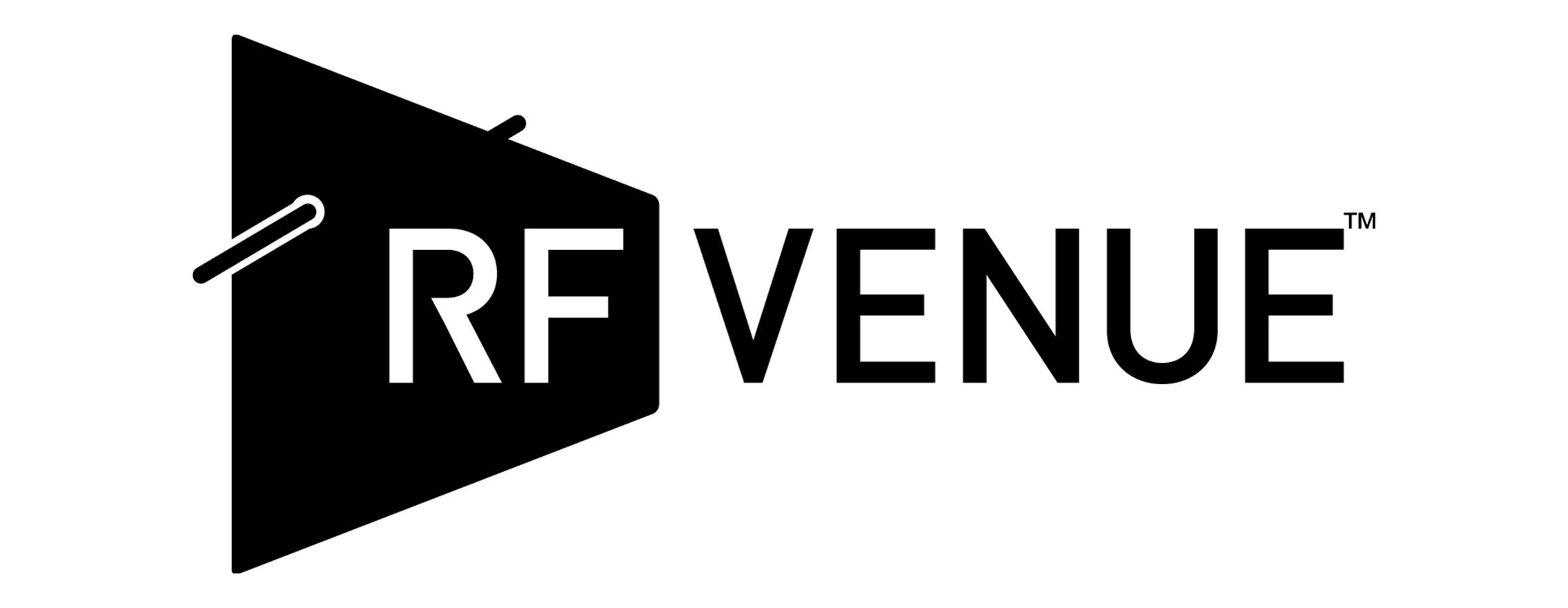 RF Venue