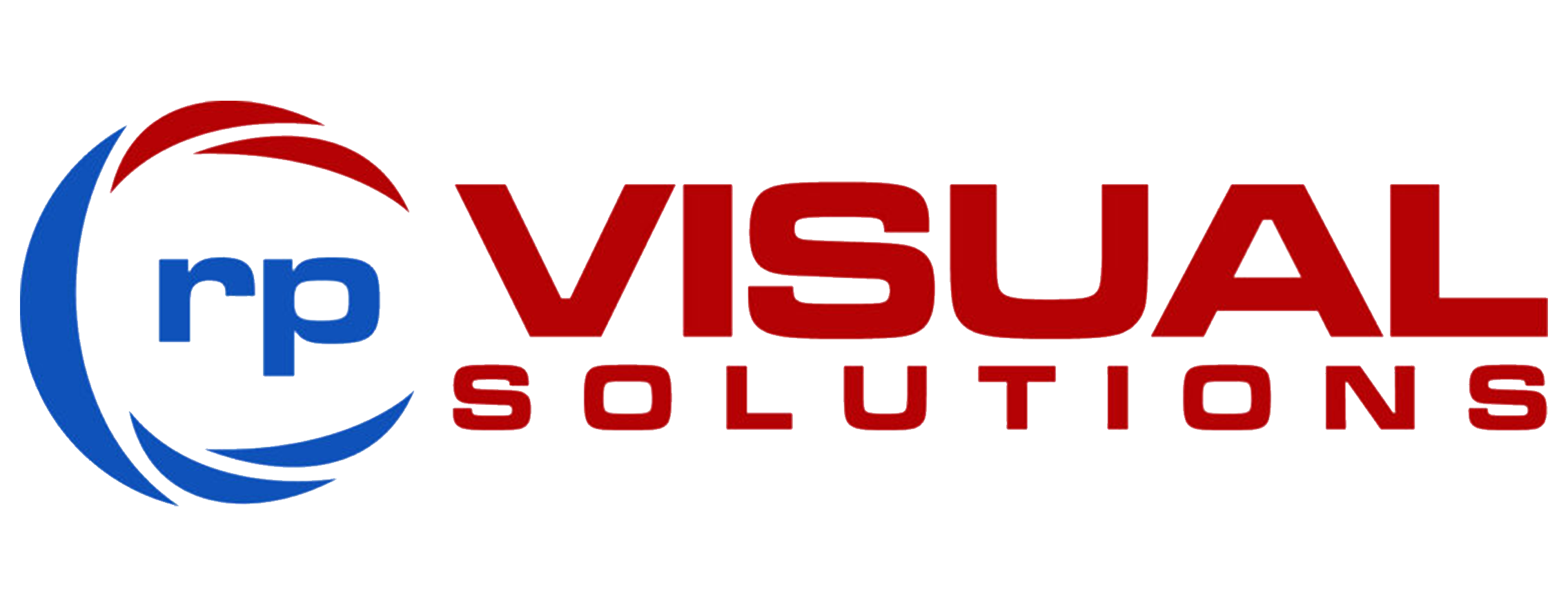 RP Visual