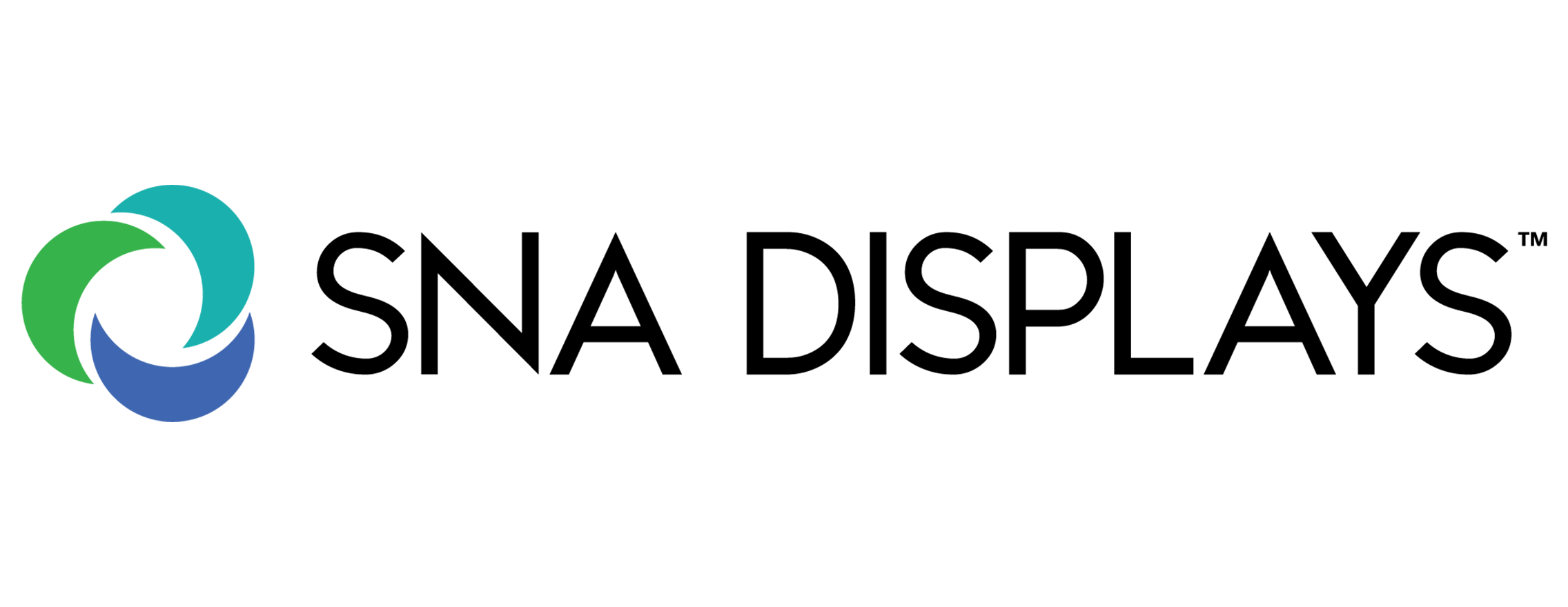 SNA Displays