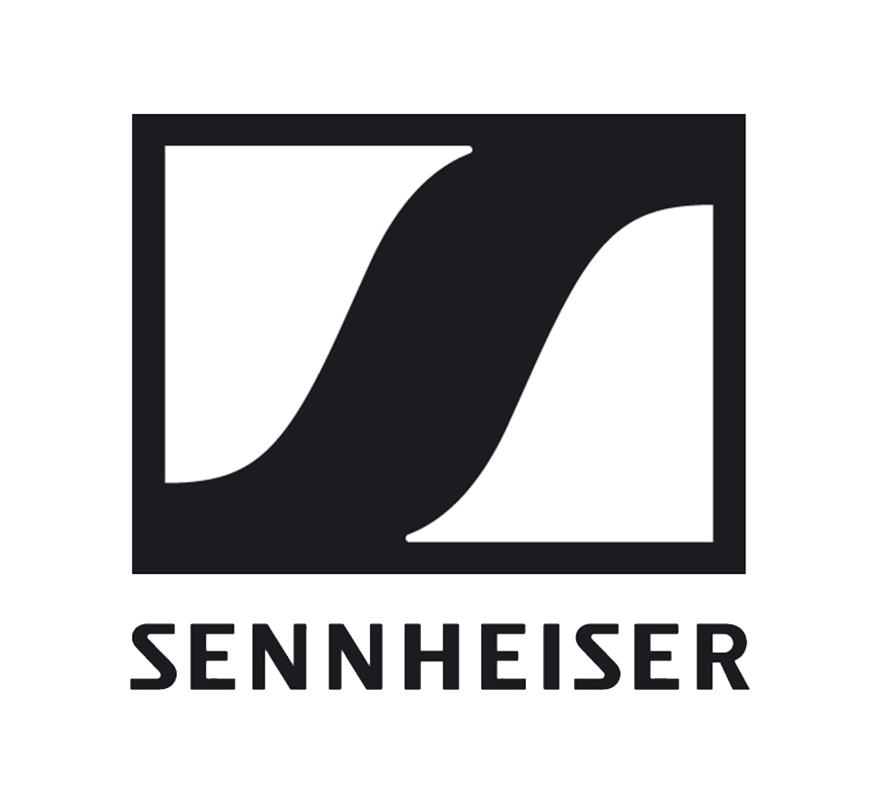 Sennheiser