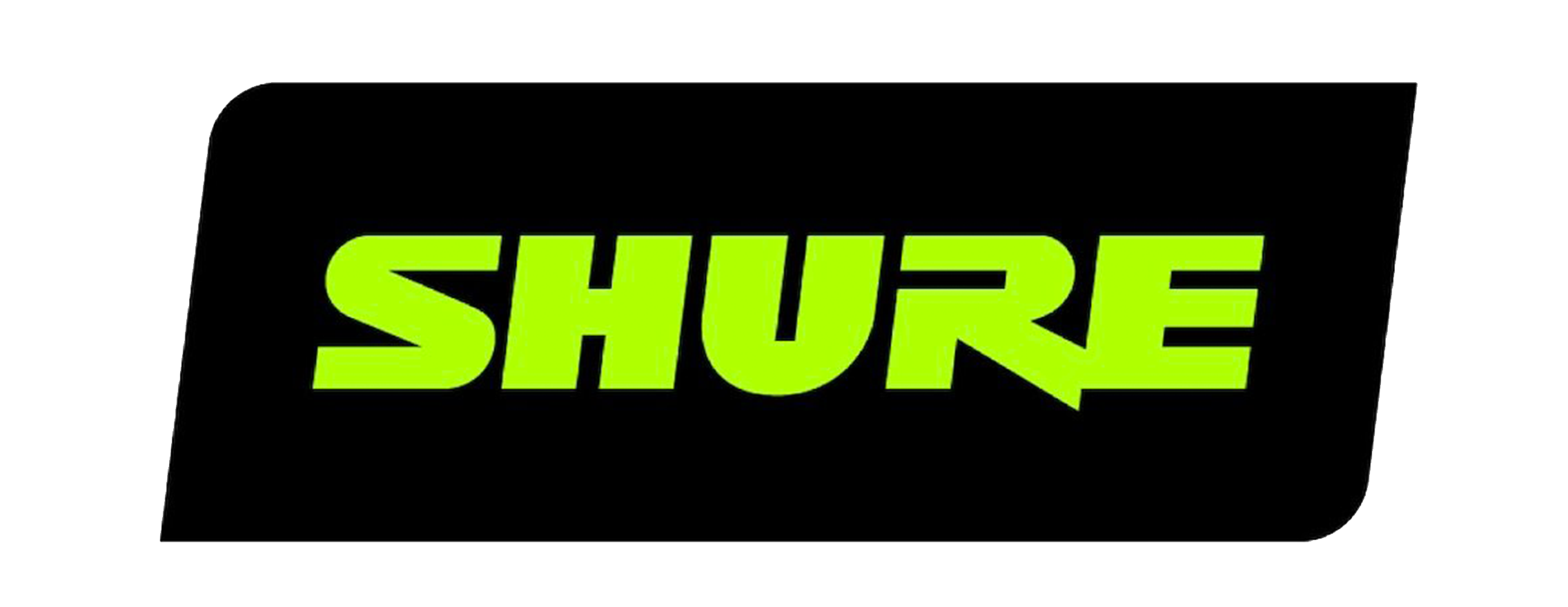Shure