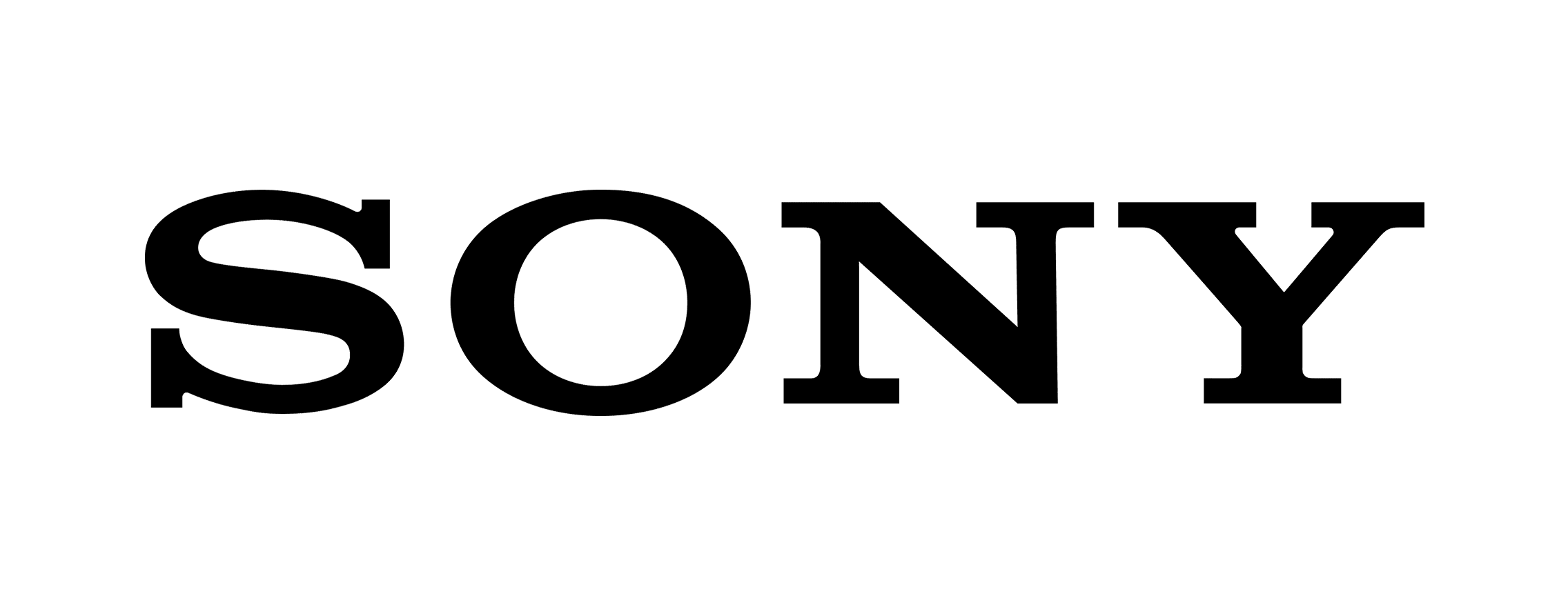 Sony Electronics (Pro)